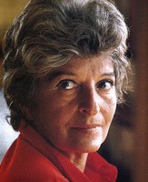 Eva Fischer